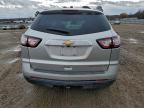 2016 Chevrolet Traverse ls