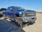 2015 Chevrolet Silverado K2500 Heavy Duty LTZ