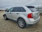 2011 Ford Edge se