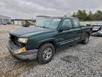 2003 Chevrolet Silverado C1500