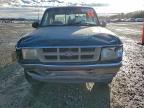 1994 Ford Ranger Super cab