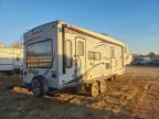 2012 Koal A Super Lite Koala Supe-camper