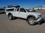 2003 Toyota Tacoma Xtracab
