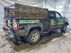 2005 Chevrolet Silverado K1500