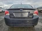 2013 Subaru Impreza Premium