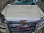2012 GMC Terrain slt