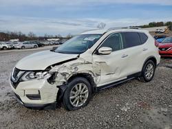 2020 Nissan Rogue s for sale in Hueytown, AL