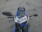 2011 Other Snow Mobiles Scooterlif