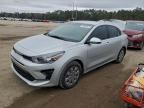 2023 KIA Rio lx