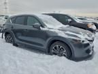 2023 Mazda Cx-5 Premium