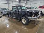 1998 Ford Ranger