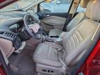 2016 Ford C-max sel