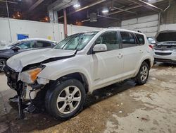 2010 Toyota Rav4 Limited for sale in Blaine, MN