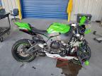 2022 Kawasaki ZX1002 L