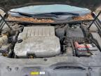 2011 Toyota Avalon Base