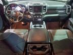 2019 Dodge RAM 1500 BIG Horn