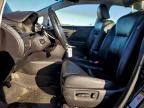 2010 Lexus Hs 250h