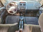 2008 Suzuki SX4 Base