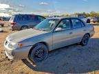 2001 Toyota Corolla ce