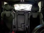 2017 Volvo Xc90 T6