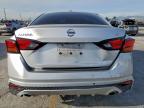 2019 Nissan Altima sl