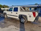 2003 Chevrolet Avalanche C1500