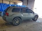 2007 Mitsubishi Endeavor se