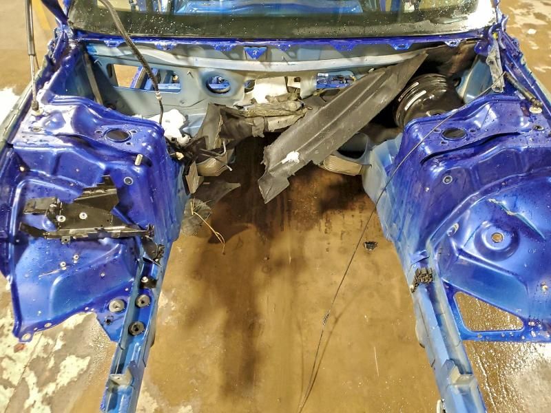 2019 Dodge Charger Scat Pack