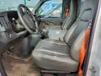 2013 Chevrolet Express G2500
