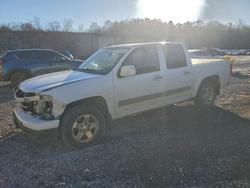 2010 Chevrolet Colorado lt for sale in Grenada, MS