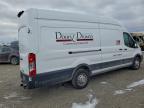 2024 Ford Transit T-350 Delivery Van