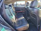 2004 Lexus Rx 330 Base