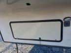 2016 Foresriver 2016 Forest River Crusader Camper
