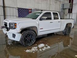2015 GMC Sierra 1500 for sale in Avon, MN