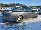 2013 Acura TL
