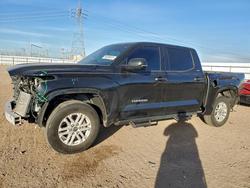 2023 Toyota Tundra Crewmax sr for sale in Adelanto, CA