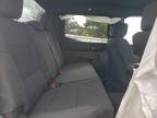 2026 Toyota Tundra Crewmax sr