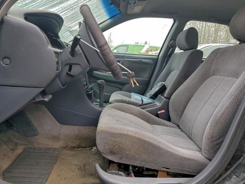 2000 Toyota Camry ce