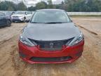 2019 Niss Sentra s