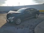 2008 Lexus Ls 460