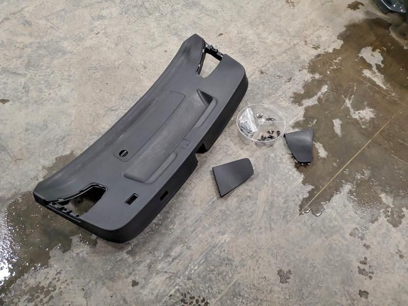 2024 Audi Q5 Premium Plus 45