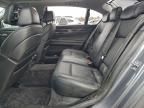 2010 BMW 750 li Xdrive