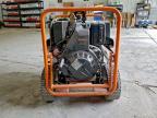 2015 Ck Power Generator