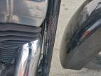 2014 Harley-Davidson FLS Softail Slim