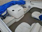 2001 Bayliner Marine Trailer