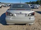 2003 Toyota Corolla ce