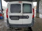 2015 Dodge RAM Promaster City Wagon