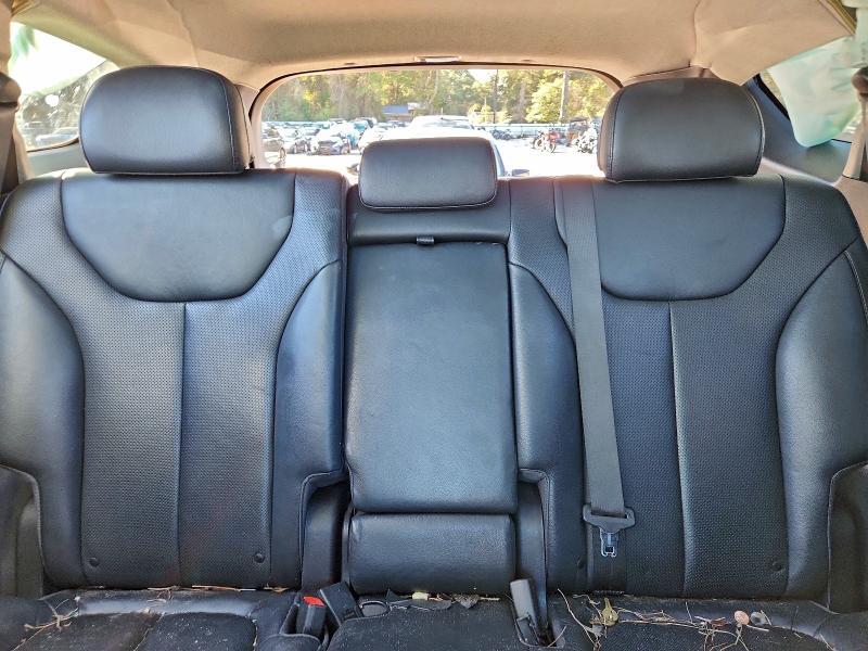 2016 Volkswagen Jetta s