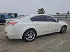 2010 Acura TL