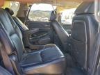 2007 Chevrolet Tahoe C1500